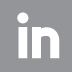 Interior Design - Impact Design on LinkedIn